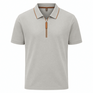 H.D Tuscany Polo