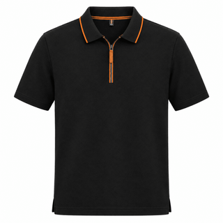 H.D Tuscany Polo