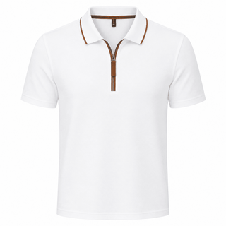 H.D Tuscany Polo