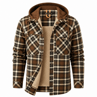H.D Valhalla Jacket