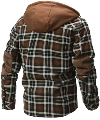 H.D Valhalla Jacket