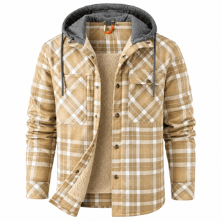 H.D Valhalla Jacket
