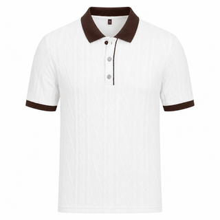 H.D Verona Polo