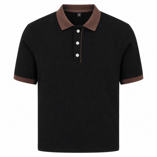 H.D Verona Polo