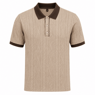 H.D Verona Polo