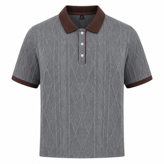 H.D Verona Polo