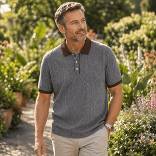 H.D Verona Polo