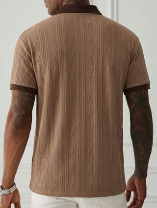 H.D Verona Polo