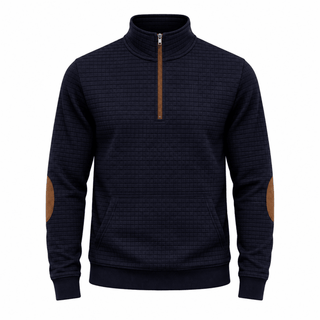 H.D Wayfarer Sweater