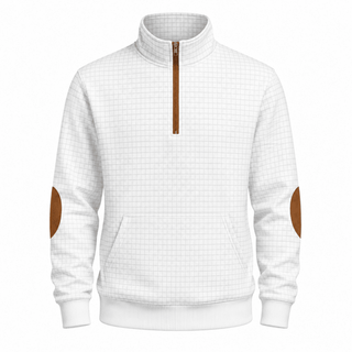 H.D Wayfarer Sweater