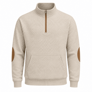 H.D Wayfarer Sweater