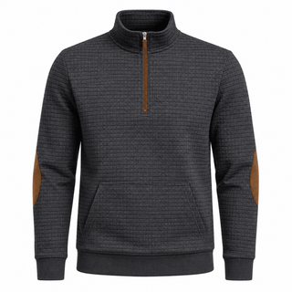 H.D Wayfarer Sweater