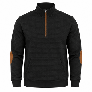 H.D Wayfarer Sweater