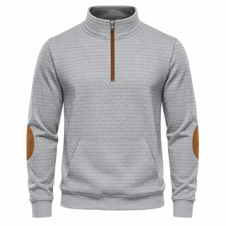 H.D Wayfarer Sweater