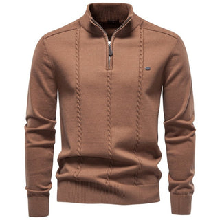 H.D Winslow Sweater