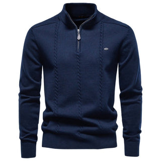 H.D Winslow Sweater