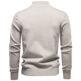 H.D Winslow Sweater