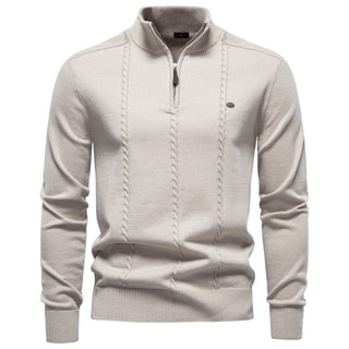 H.D Winslow Sweater