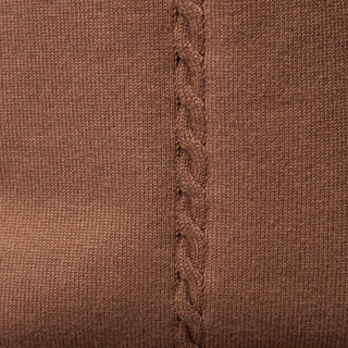 H.D Winslow Sweater