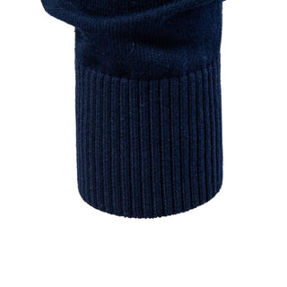 H.D Winslow Sweater