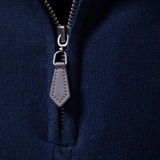 H.D Winslow Sweater