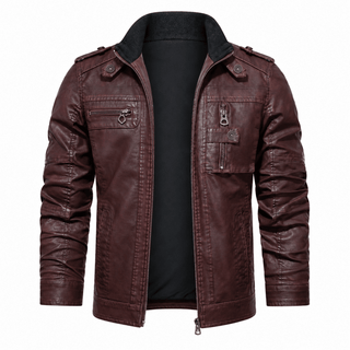H.D Wrangler Jacket