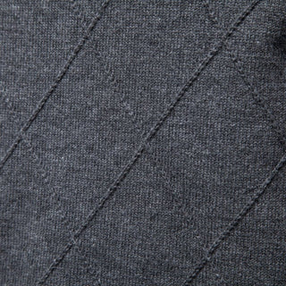 H.D Zetland Sweater