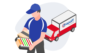 SHIPPING COSTS