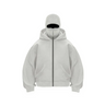 Light Gray