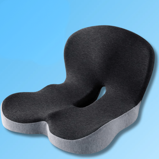 TrueComfort™ Cushion