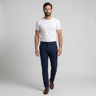EliteFlex® Stretch Pants 2.0