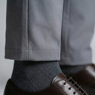 EliteFlex® Stretch Pants 2.0