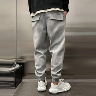 STERLING | MEN'S COMFORTABLE SOFT PANTS