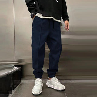 STERLING | MEN'S COMFORTABLE SOFT PANTS
