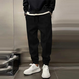 STERLING | MEN'S COMFORTABLE SOFT PANTS