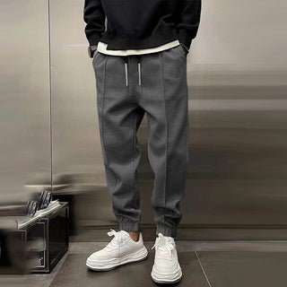 STERLING | MEN'S COMFORTABLE SOFT PANTS