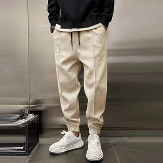 STERLING | MEN'S COMFORTABLE SOFT PANTS