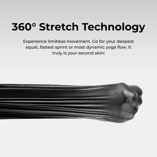 Sterling® Dual Pouch Bamboo Boxers