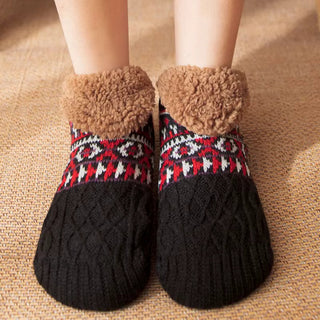 Nordford Socks