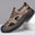 Marrone Black