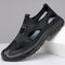 Nero Black
