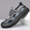 Grigio Black