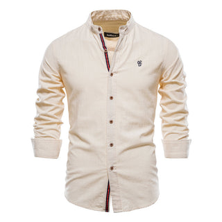 H.D Kintyre Shirt