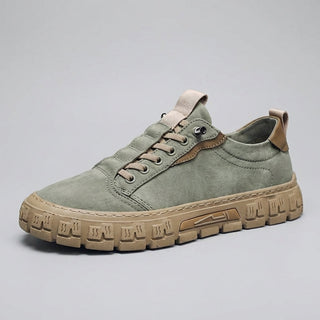 Highland Premium Sneakers