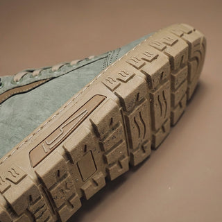 Highland Premium Sneakers