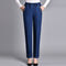 Dark Blue (Normal Thickness)