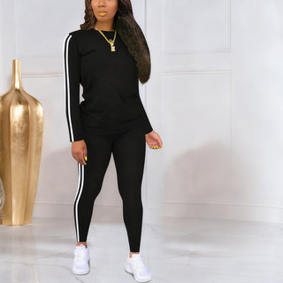 The Aura® 2-Piece Tracksuit