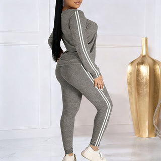 The Aura® 2-Piece Tracksuit