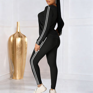 The Aura® 2-Piece Tracksuit