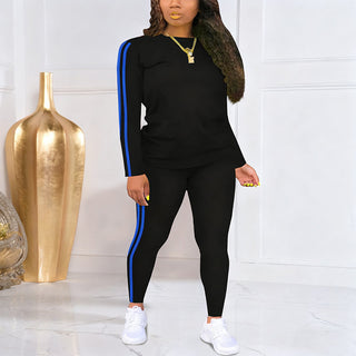 The Aura® 2-Piece Tracksuit